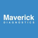 Maverick Diagnostics Ltd logo